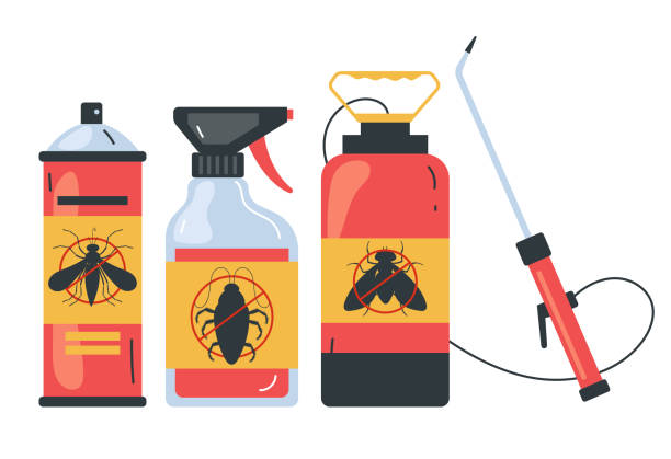 Best Exterminator Services  in Endicott, NY
